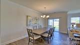 189 Valley Breeze Road - Photo 7