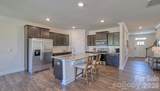 189 Valley Breeze Road - Photo 8