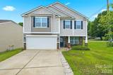 8502 Mansell Court - Photo 1