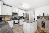 8502 Mansell Court - Photo 11