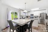 8502 Mansell Court - Photo 12