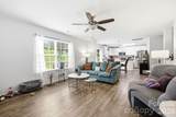 8502 Mansell Court - Photo 13