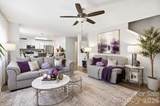 8502 Mansell Court - Photo 14