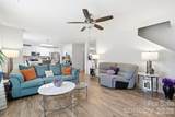 8502 Mansell Court - Photo 15
