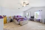 8502 Mansell Court - Photo 17
