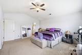 8502 Mansell Court - Photo 18