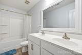 8502 Mansell Court - Photo 19