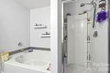 8502 Mansell Court - Photo 20