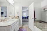8502 Mansell Court - Photo 21