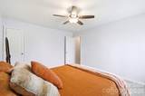 8502 Mansell Court - Photo 22