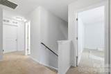8502 Mansell Court - Photo 23