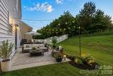 8502 Mansell Court - Photo 24