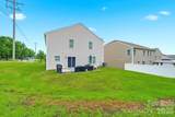 8502 Mansell Court - Photo 25
