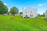 8502 Mansell Court - Photo 26