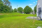 8502 Mansell Court - Photo 27