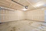 8502 Mansell Court - Photo 28