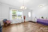 8502 Mansell Court - Photo 4