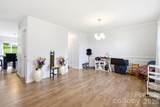 8502 Mansell Court - Photo 5