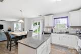 8502 Mansell Court - Photo 6