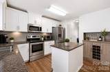 8502 Mansell Court - Photo 7