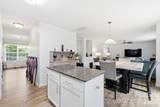 8502 Mansell Court - Photo 8