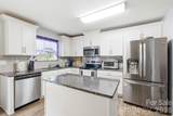 8502 Mansell Court - Photo 9