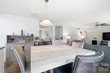 8502 Mansell Court - Photo 10
