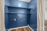 120 Ashebrook Drive - Photo 11