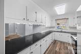 120 Ashebrook Drive - Photo 12