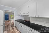 120 Ashebrook Drive - Photo 14