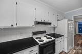 120 Ashebrook Drive - Photo 15
