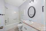 120 Ashebrook Drive - Photo 18