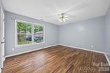 120 Ashebrook Drive - Photo 19