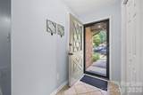 120 Ashebrook Drive - Photo 3