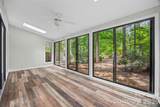 120 Ashebrook Drive - Photo 23