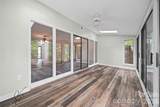 120 Ashebrook Drive - Photo 24