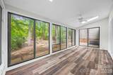 120 Ashebrook Drive - Photo 25