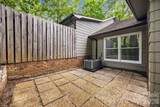120 Ashebrook Drive - Photo 26