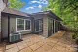 120 Ashebrook Drive - Photo 27