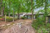 120 Ashebrook Drive - Photo 29