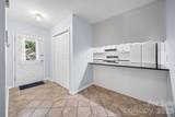 120 Ashebrook Drive - Photo 4