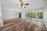 120 Ashebrook Drive - Photo 5