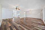 120 Ashebrook Drive - Photo 6