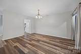 120 Ashebrook Drive - Photo 7