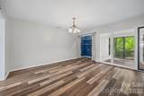 120 Ashebrook Drive - Photo 8