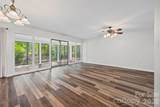 120 Ashebrook Drive - Photo 9