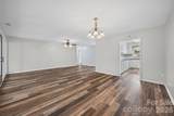 120 Ashebrook Drive - Photo 10
