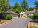 3201 Saint Augustine Place - Photo 1