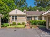 3201 Saint Augustine Place - Photo 2