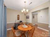 3201 Saint Augustine Place - Photo 11